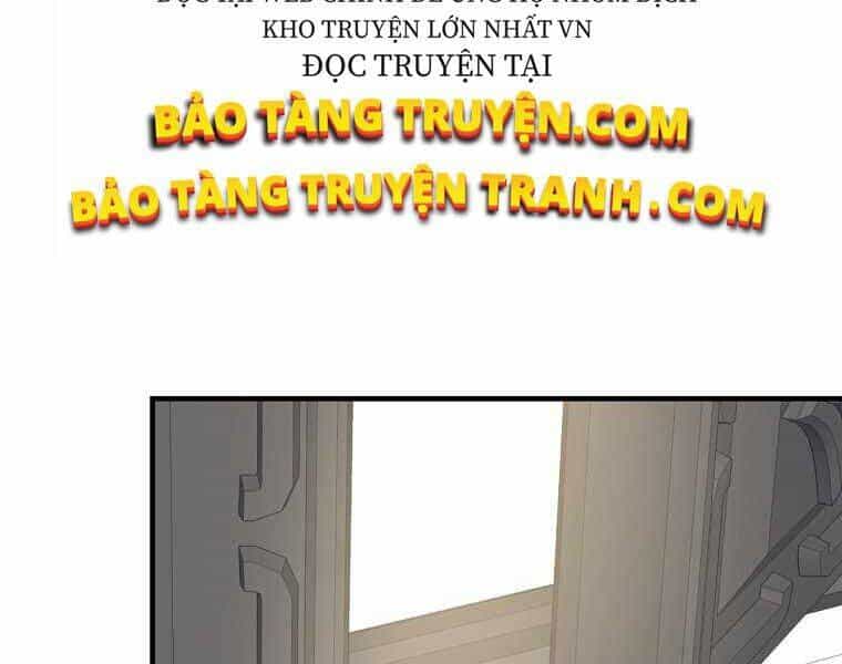 Sự Trở Lại Của Pháp Sư Cấp 8 - Chương 27 - ảnh 4