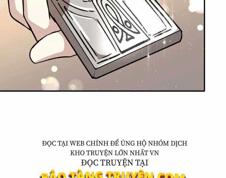 Sự Trở Lại Của Pháp Sư Cấp 8 - Chương 27 - ảnh 40