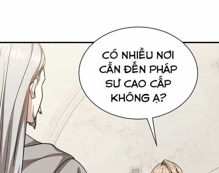 Sự Trở Lại Của Pháp Sư Cấp 8 - Chương 27 - ảnh 44