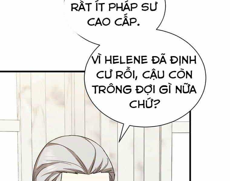 Sự Trở Lại Của Pháp Sư Cấp 8 - Chương 27 - ảnh 47