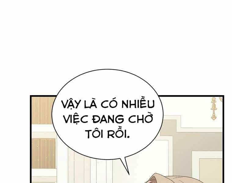 Sự Trở Lại Của Pháp Sư Cấp 8 - Chương 27 - ảnh 50