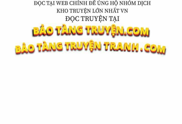 Sự Trở Lại Của Pháp Sư Cấp 8 - Chương 27 - ảnh 53
