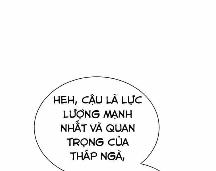 Sự Trở Lại Của Pháp Sư Cấp 8 - Chương 27 - ảnh 54