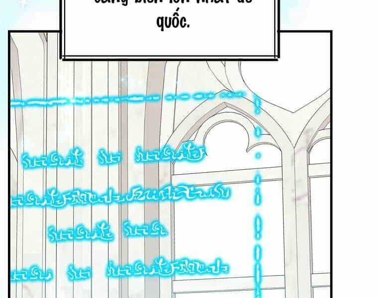 Sự Trở Lại Của Pháp Sư Cấp 8 - Chương 27 - ảnh 65