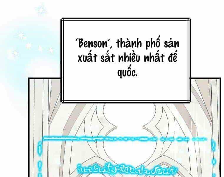 Sự Trở Lại Của Pháp Sư Cấp 8 - Chương 27 - ảnh 67
