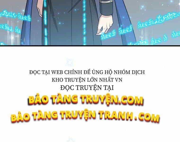Sự Trở Lại Của Pháp Sư Cấp 8 - Chương 27 - ảnh 71