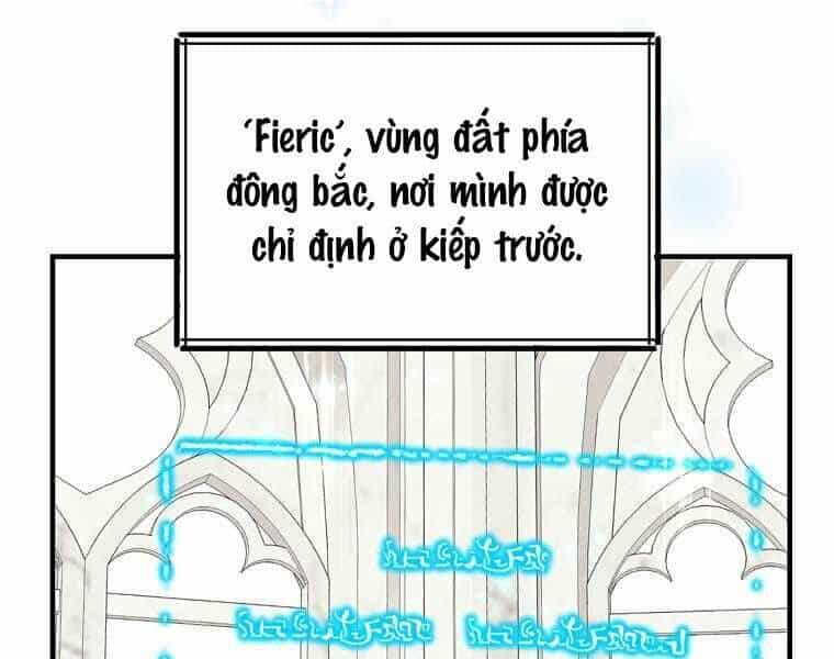 Sự Trở Lại Của Pháp Sư Cấp 8 - Chương 27 - ảnh 72