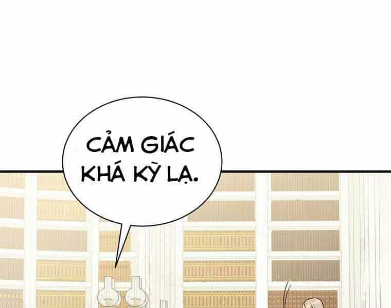 Sự Trở Lại Của Pháp Sư Cấp 8 - Chương 27 - ảnh 9