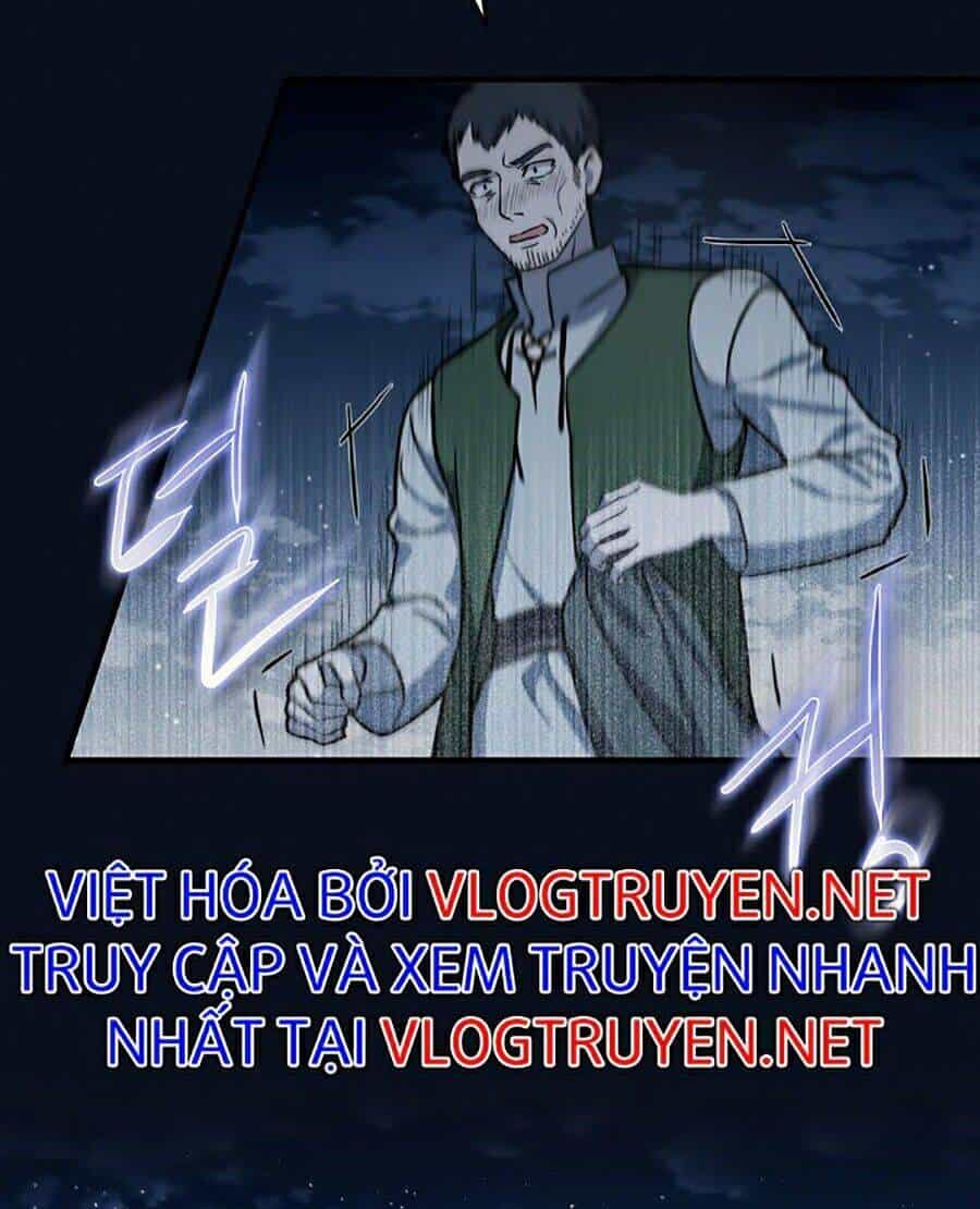 Sự Trở Lại Của Pháp Sư Cấp 8 - Chương 3 - ảnh 10