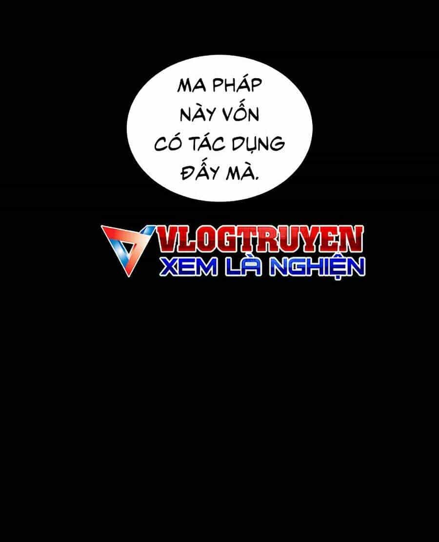 Sự Trở Lại Của Pháp Sư Cấp 8 - Chương 3 - ảnh 12