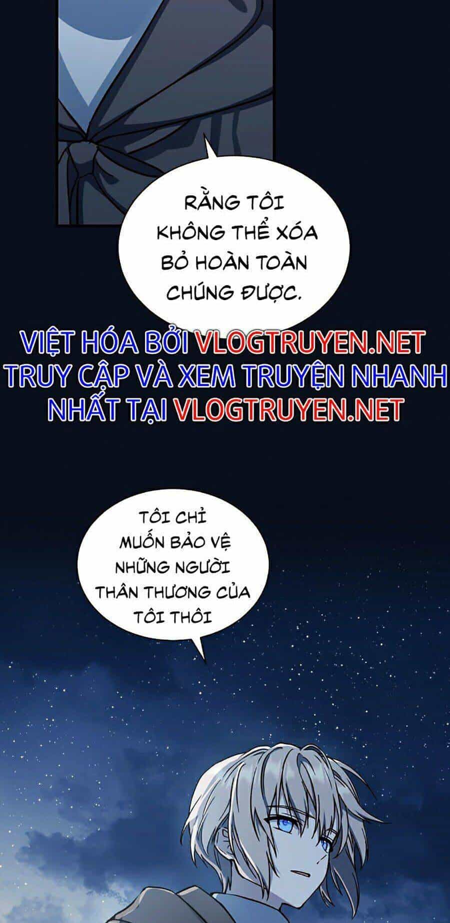Sự Trở Lại Của Pháp Sư Cấp 8 - Chương 3 - ảnh 25