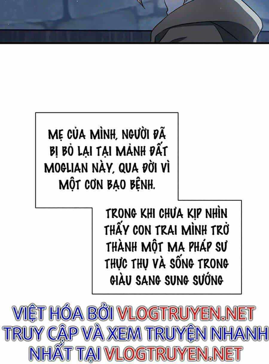 Sự Trở Lại Của Pháp Sư Cấp 8 - Chương 3 - ảnh 39