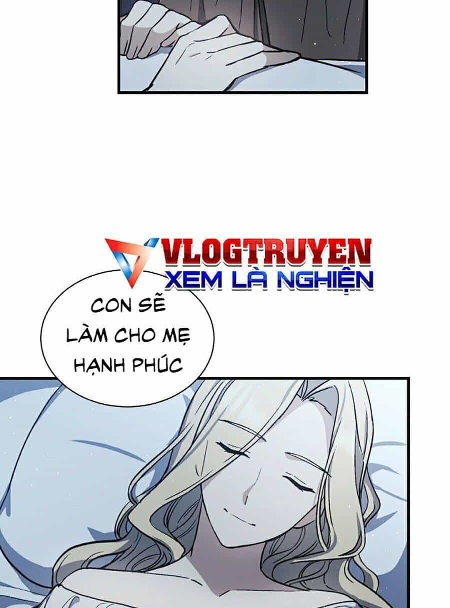 Sự Trở Lại Của Pháp Sư Cấp 8 - Chương 3 - ảnh 41