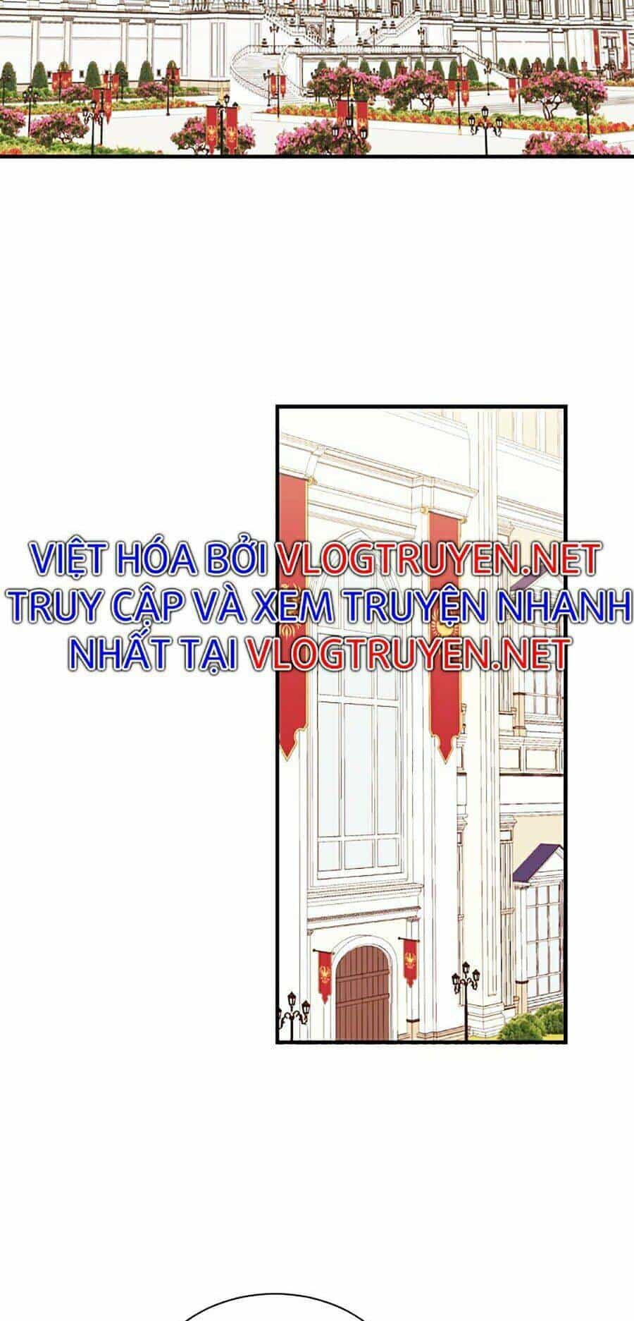 Sự Trở Lại Của Pháp Sư Cấp 8 - Chương 3 - ảnh 47