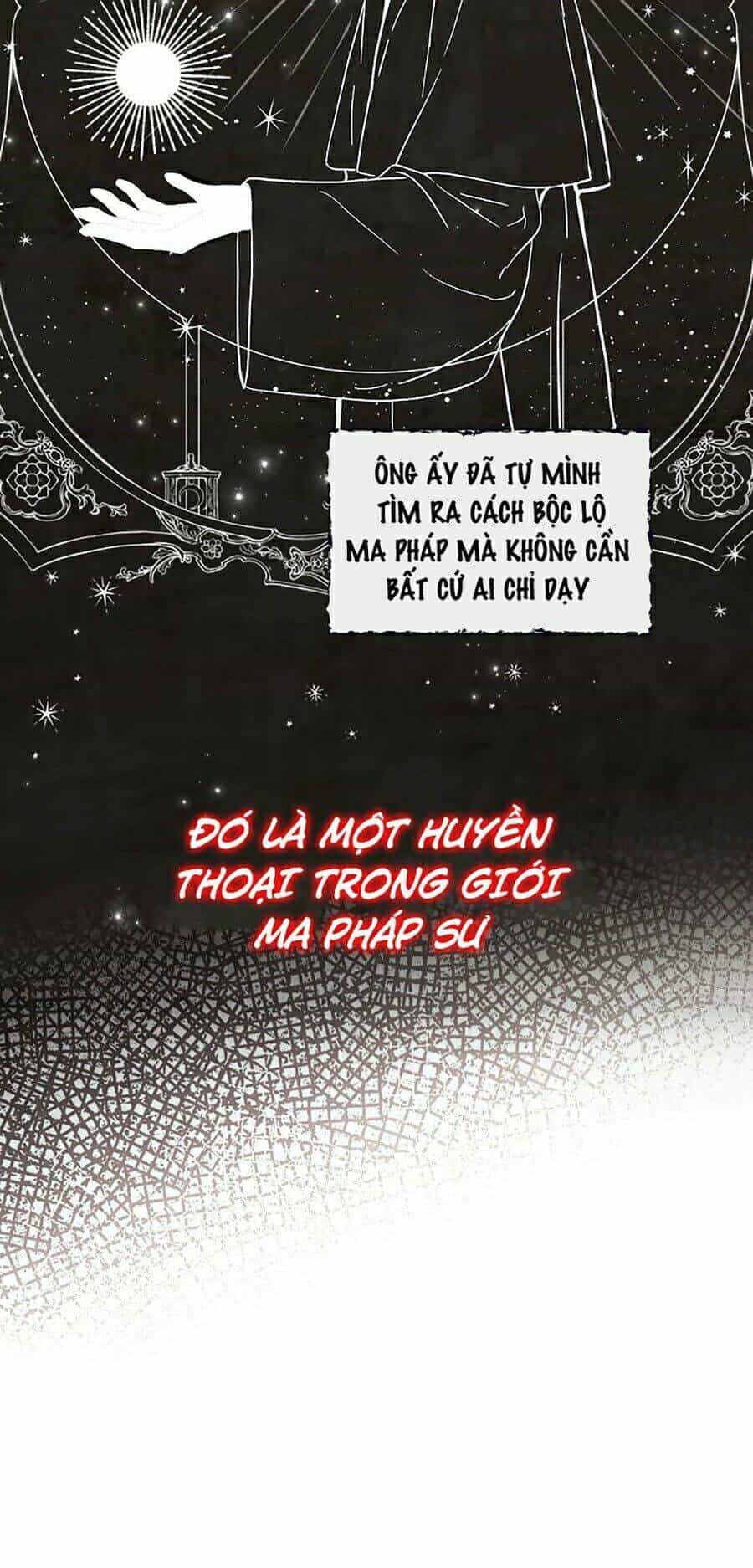 Sự Trở Lại Của Pháp Sư Cấp 8 - Chương 3 - ảnh 54