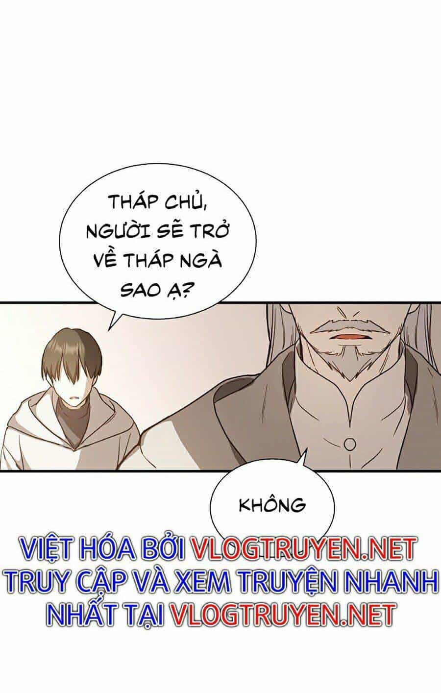 Sự Trở Lại Của Pháp Sư Cấp 8 - Chương 3 - ảnh 79