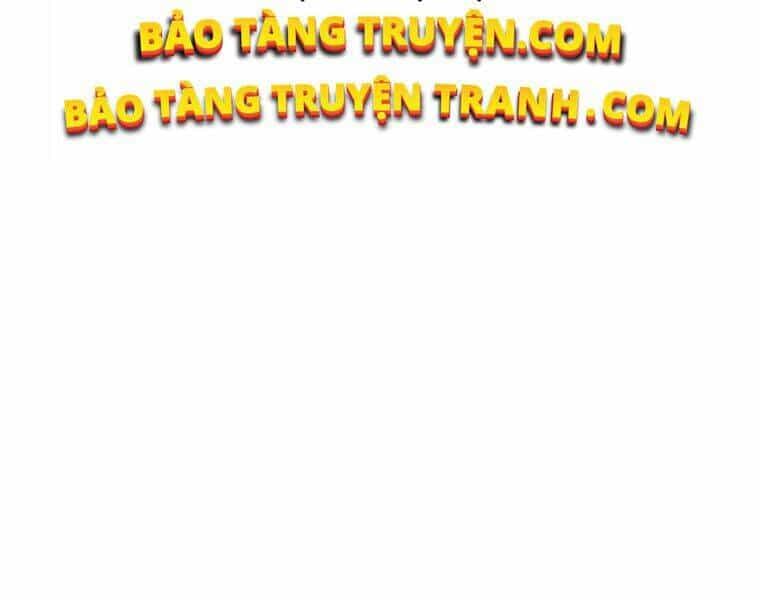 Sự Trở Lại Của Pháp Sư Cấp 8 - Chương 27.5 - ảnh 16