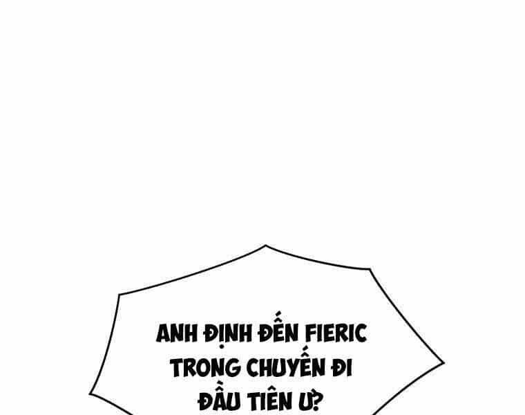 Sự Trở Lại Của Pháp Sư Cấp 8 - Chương 27.5 - ảnh 20