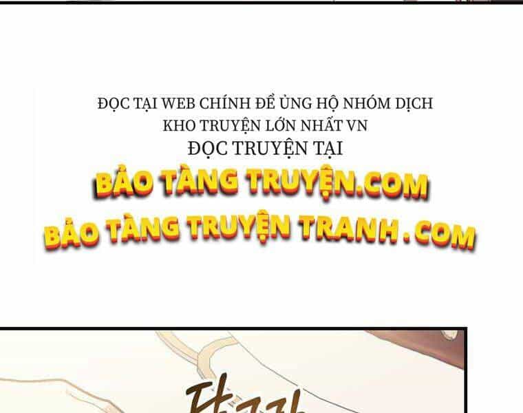 Sự Trở Lại Của Pháp Sư Cấp 8 - Chương 27.5 - ảnh 25