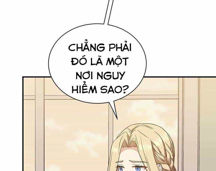 Sự Trở Lại Của Pháp Sư Cấp 8 - Chương 27.5 - ảnh 27