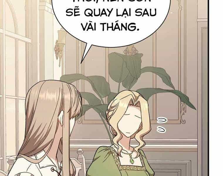 Sự Trở Lại Của Pháp Sư Cấp 8 - Chương 27.5 - ảnh 30