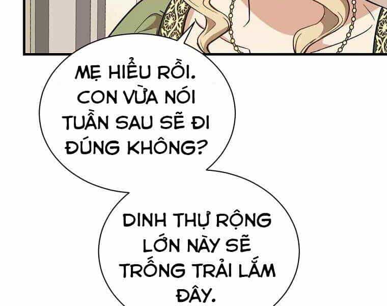Sự Trở Lại Của Pháp Sư Cấp 8 - Chương 27.5 - ảnh 33