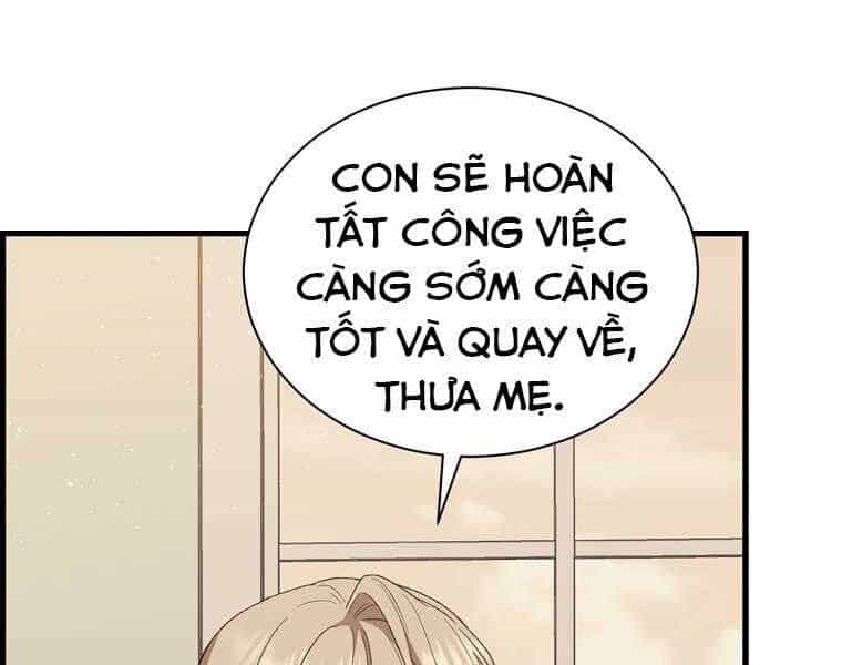 Sự Trở Lại Của Pháp Sư Cấp 8 - Chương 27.5 - ảnh 35
