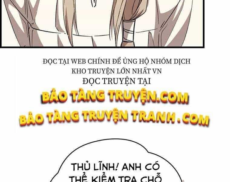 Sự Trở Lại Của Pháp Sư Cấp 8 - Chương 27.5 - ảnh 37