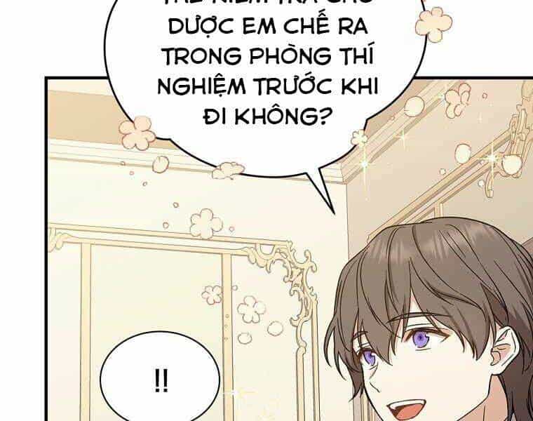 Sự Trở Lại Của Pháp Sư Cấp 8 - Chương 27.5 - ảnh 38