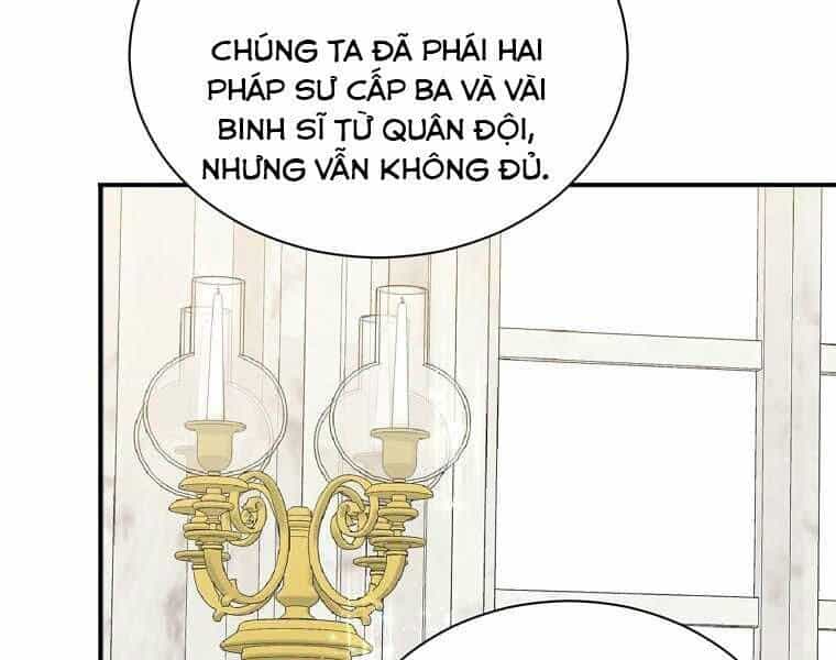 Sự Trở Lại Của Pháp Sư Cấp 8 - Chương 27.5 - ảnh 6