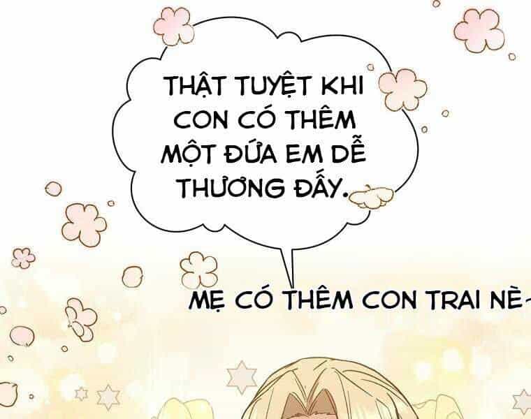 Sự Trở Lại Của Pháp Sư Cấp 8 - Chương 27.5 - ảnh 62