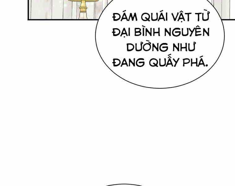 Sự Trở Lại Của Pháp Sư Cấp 8 - Chương 27.5 - ảnh 7