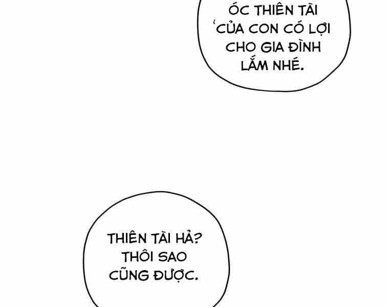 Sự Trở Lại Của Pháp Sư Cấp 8 - Chương 27.5 - ảnh 71