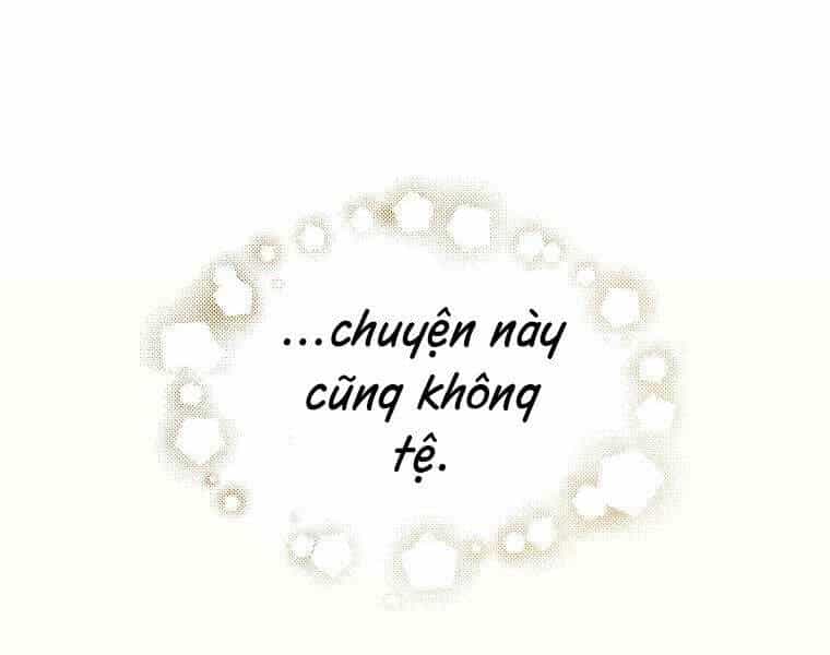 Sự Trở Lại Của Pháp Sư Cấp 8 - Chương 27.5 - ảnh 78