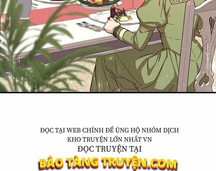 Sự Trở Lại Của Pháp Sư Cấp 8 - Chương 27.5 - ảnh 80