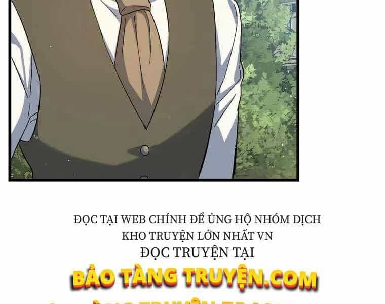 Sự Trở Lại Của Pháp Sư Cấp 8 - Chương 28 - ảnh 10