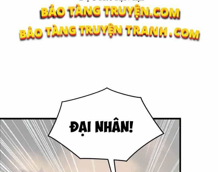 Sự Trở Lại Của Pháp Sư Cấp 8 - Chương 28 - ảnh 115
