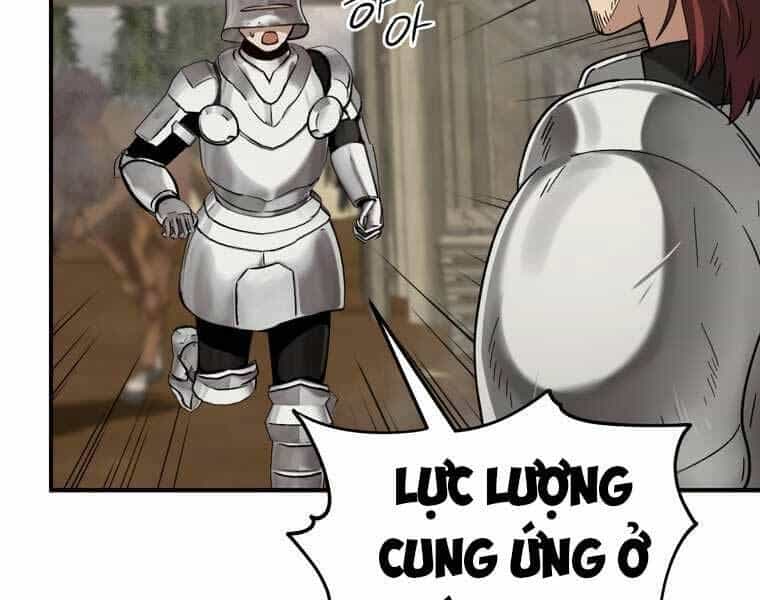 Sự Trở Lại Của Pháp Sư Cấp 8 - Chương 28 - ảnh 119