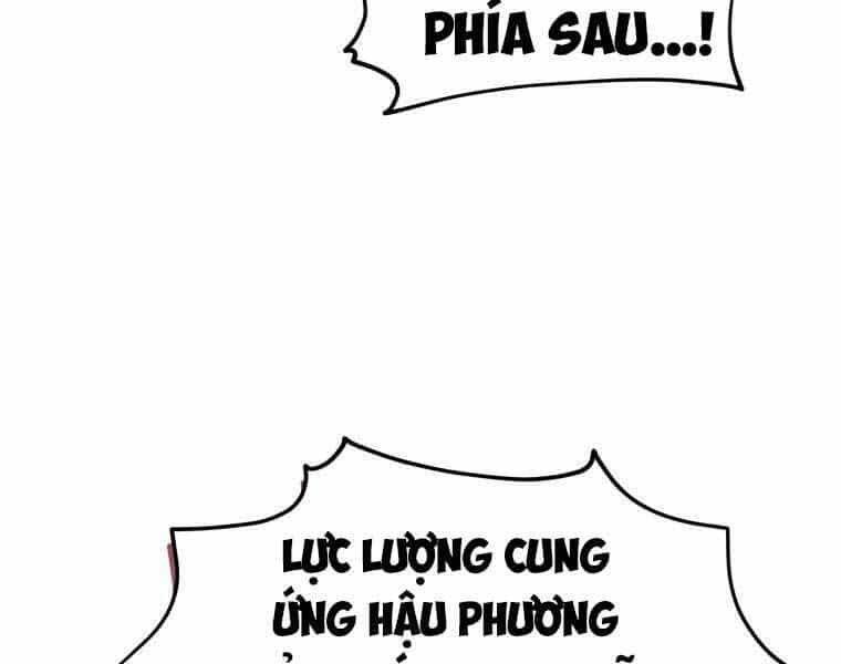 Sự Trở Lại Của Pháp Sư Cấp 8 - Chương 28 - ảnh 120