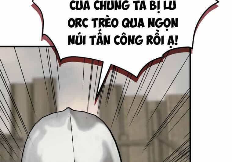 Sự Trở Lại Của Pháp Sư Cấp 8 - Chương 28 - ảnh 121