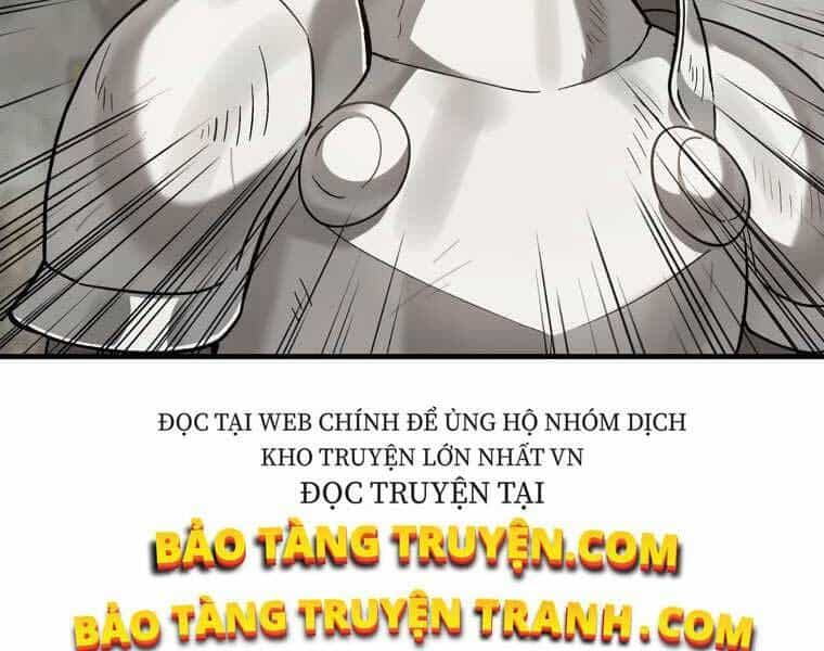 Sự Trở Lại Của Pháp Sư Cấp 8 - Chương 28 - ảnh 125