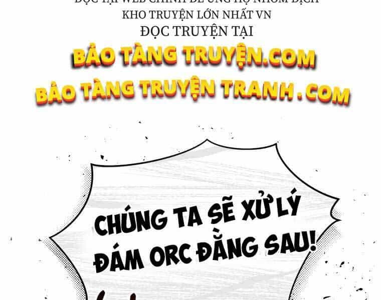 Sự Trở Lại Của Pháp Sư Cấp 8 - Chương 28 - ảnh 133