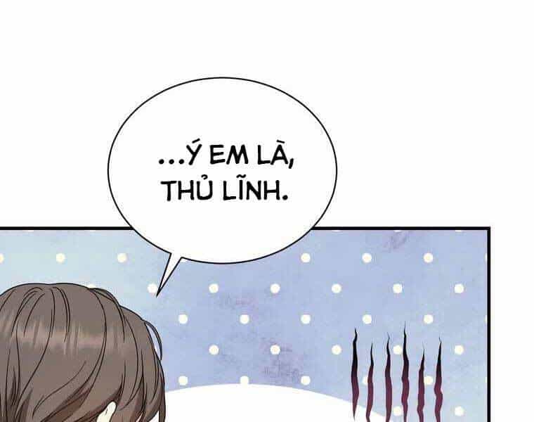 Sự Trở Lại Của Pháp Sư Cấp 8 - Chương 28 - ảnh 14