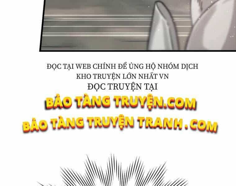 Sự Trở Lại Của Pháp Sư Cấp 8 - Chương 28 - ảnh 144