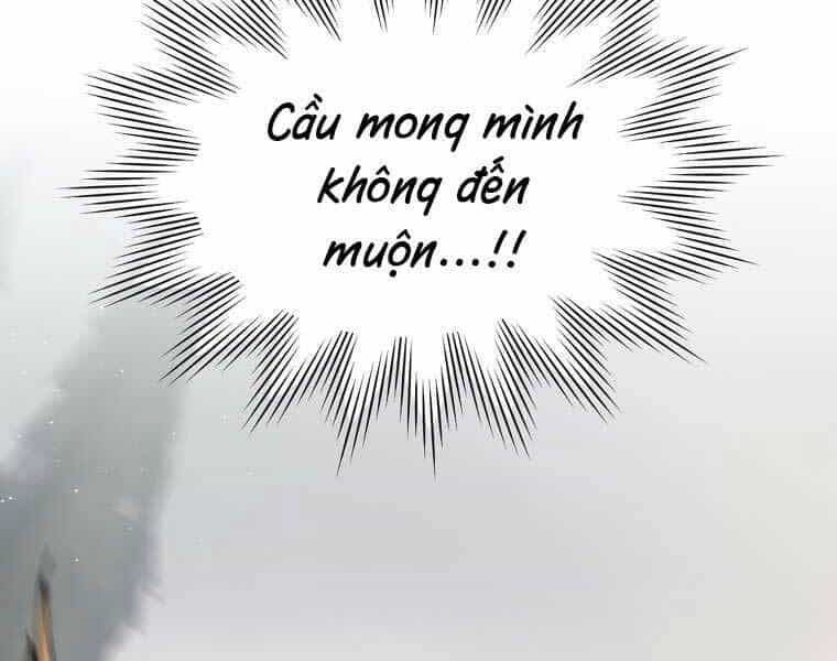 Sự Trở Lại Của Pháp Sư Cấp 8 - Chương 28 - ảnh 145