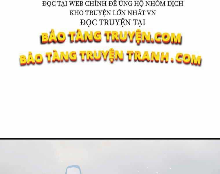Sự Trở Lại Của Pháp Sư Cấp 8 - Chương 28 - ảnh 165