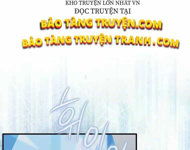 Sự Trở Lại Của Pháp Sư Cấp 8 - Chương 28 - ảnh 168