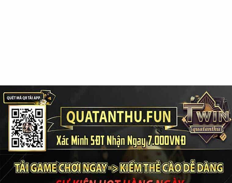 Sự Trở Lại Của Pháp Sư Cấp 8 - Chương 28 - ảnh 173