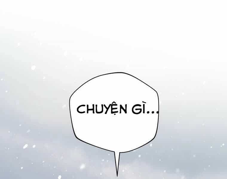 Sự Trở Lại Của Pháp Sư Cấp 8 - Chương 28 - ảnh 175