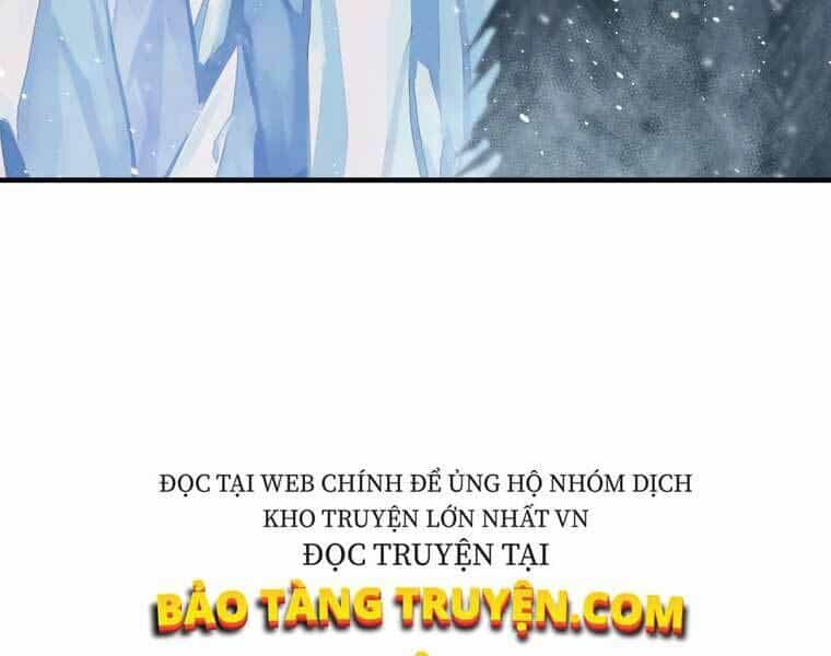 Sự Trở Lại Của Pháp Sư Cấp 8 - Chương 28 - ảnh 180